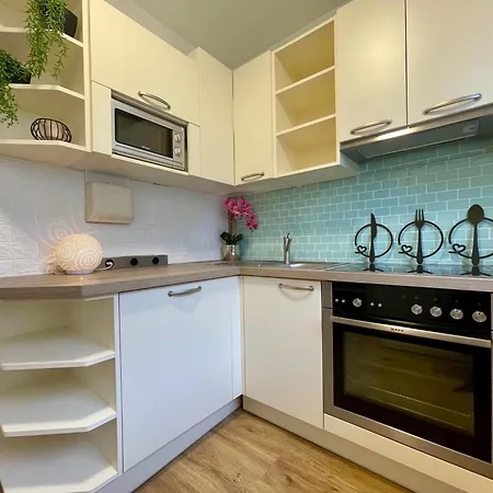 דירה Elegante In Der Barockstadt Schaerding סנט פלוריאן אם אין