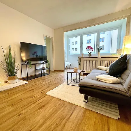 Elegante In Der Barockstadt Schaerding סנט פלוריאן אם אין