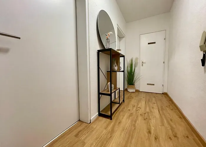 Elegante In Der Barockstadt Schaerding Sankt Florian am Inn