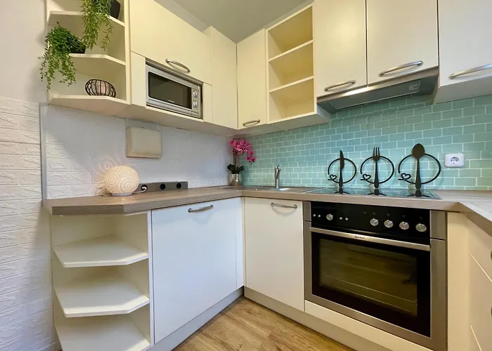 Διαμέρισμα Elegante In Der Barockstadt Schaerding Sankt Florian am Inn