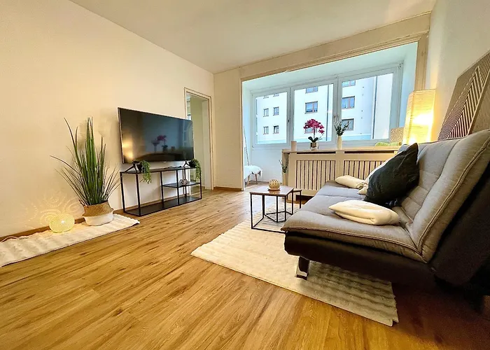 Elegante In Der Barockstadt Schaerding Sankt Florian am Inn